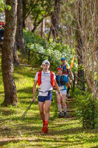 BIB: 
                            <button type="button" onclick="openModal(19248030)" class="btn btn-primary btn-sm float-right btn-popup" data-toggle="modal" data-target=".modal-high-quality">
                        <i class="fas fa-shopping-cart"></i> Add to Cart
                    </button>
                                            <button type="button" onclick="isThisMe(19248030, true)" class="btn btn-success btn-sm float-right btn-popup btn-isme hidden" data-toggle="tooltip" data-placement="bottom" title="นี่คือรูปของคุณใช่ไหม คลิกที่นี่เพื่อเอาเข้าอัลบั้ม">
                        <i class="fas fa-plus"></i> Add to album
                    </button>
                    <button type="button" onclick="isThisMe(19248030, false)" class="btn btn-warning btn-sm float-right btn-popup btn-isnotme hidden">
                        <i class="fas fa-ban"></i> Remove from album
                    </button>